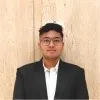 Aaditya Vashisht