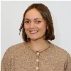 Grace van Tartwijk