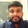 Yogesh Mote