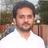 Adnan Durrani