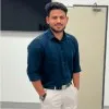 Mohamed Nihmathullah