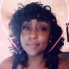Christina Hill