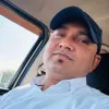 Harendra Singh