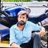 RENGA RAJ RAMANATHAN