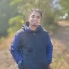 Ajinkya Warade