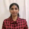 Keerthi