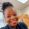 Kegomoditswe Mosiane