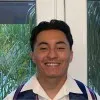 Cristian Becerra