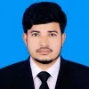 Md Manirul Islam