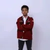 Muhammad Dimas Aulady