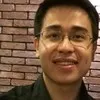Chinh Nguyen