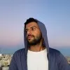 Omran Alsaadi