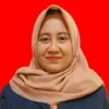 Mariska Hamid