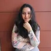 Sakshi Raghav