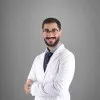 Ahmed Jamjoom