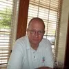 Paul Shields