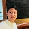 Hieu Bach Van