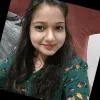 Geetika Goyal