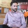 Kuldeep Singh