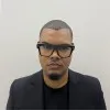 Jorge Martins da Silva