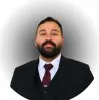 Husain Alasfoor Cert CII