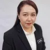 mastura ahmad