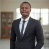 Promise Ajibade