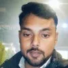 Shyam Singh