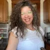 Nikaury Reyes