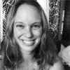 Jennifer Kopper