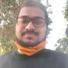 Nagendra Chaudhary