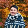 Yuhan Dan