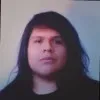Jeff Ortiz