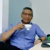 Fanani Aly