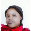 Mandisa Bulose