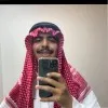 Tariq Haweyah