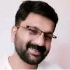 Ratheesh Dharmaseelan