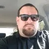 TRAVIS FLORES
