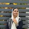 Fidha