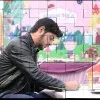 Hamza Khan