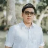 Stanley Roy Tuazon