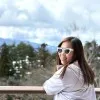 Mary Sistine Bernal
