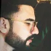 Junaid Sahal