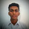 Sayuru Rashmina