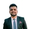 Rishi Raj Singh