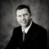 Eric Williams