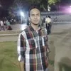 Arman Ahmad