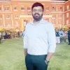 Yash Vishnoi
