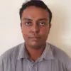 ANIRBAN DAS