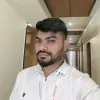 Yatin Mahajan